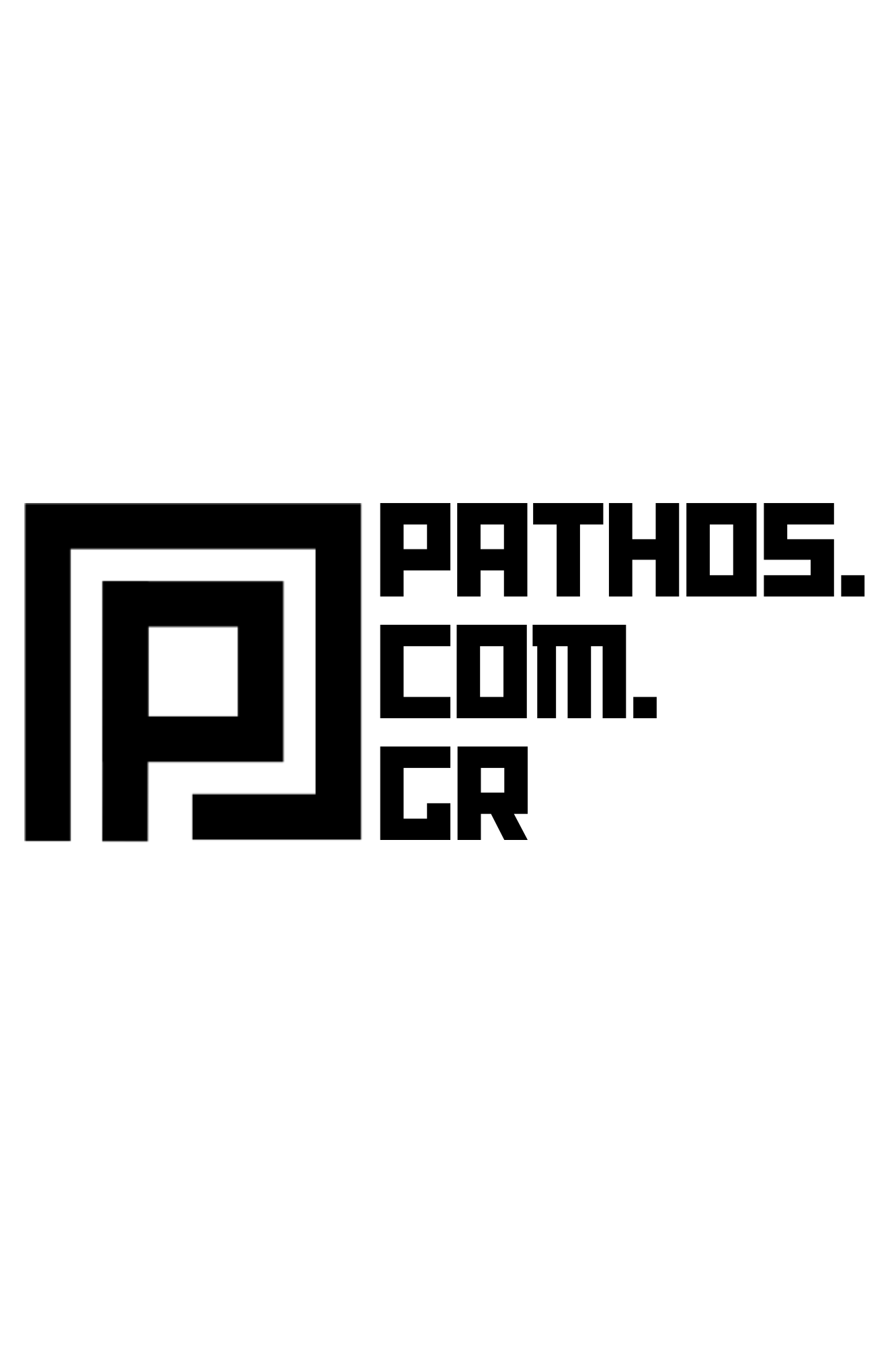 Pathos Property & Hospitality Management